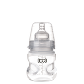 lovi medical + bottle 150ml